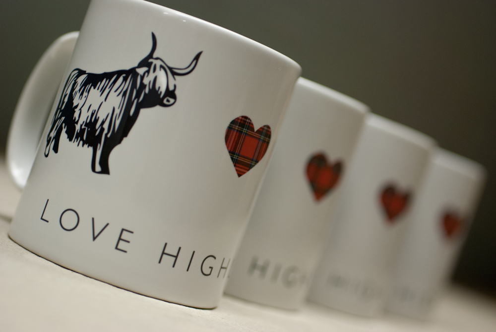 MERCHANDISE