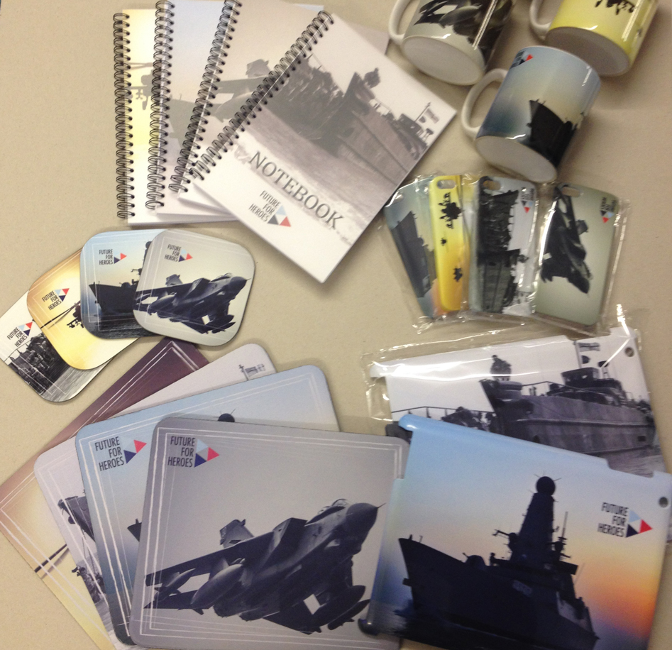 Promotional Products